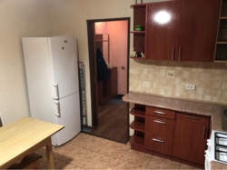 ������� 3� �������� �� �������� ���� 1