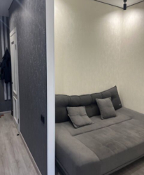 Оренда 1 кімнатної квартири фото 3 Оренда 1 кімнатної квартири фото 3