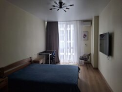 ������������ ������ 1� �������� �� ���. 600-���� 3� ���� 2