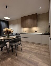 ������� 2� - �������� Central Park ���� 11