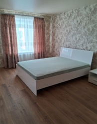 ������ ѳ������ ������� �������� 1 ������� �������� ���� 1