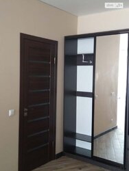 🏡 Оренда сучасної квартири в ЖК Avalon 5 фото 8 🏡 Оренда сучасної квартири в ЖК Avalon 5 фото 8