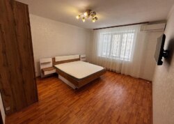 Здається 2-кімнатна квартира вул. Зодчих фото 6 Здається 2-кімнатна квартира вул. Зодчих фото 6