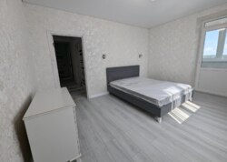 Довготривала оренда 2к квартири на вул. Тимофіївська фото 9 Довготривала оренда 2к квартири на вул. Тимофіївська фото 9