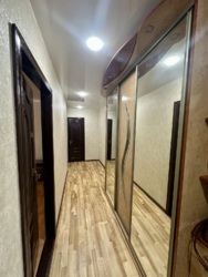 Довготривала оренда 3к квартири з ремонтом на вул. Шевченка, м-р Слов'янка ! фото 20 Довготривала оренда 3к квартири з ремонтом на вул. Шевченка, м-р Слов'янка ! фото 20