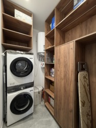 ������ 3 � �������� ���� 4