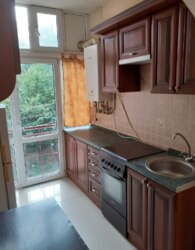 Двокімнатна квартира на вишенці. фото 24 Двокімнатна квартира на вишенці. фото 24