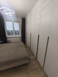 �� ������� ���� 4