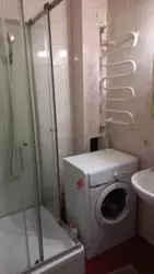 3 ���. ����� ����� ���������� 15000��� 3/3 ���� 20