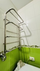 ������ 1-������� �������� � �� ����������� ������� ���� 23