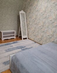 ������������ ������ ���������� �������� �� ������ ��� ����������-��������� ���� 2