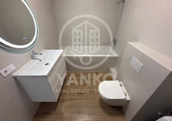 Оренда 1к квартири Central Park фото 15 Оренда 1к квартири Central Park фото 15