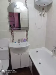 ������� 1-������� �������� � ������ ��� (���. ����� ����������) ���� 5