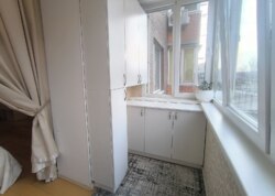 Довготривала оренда 1к квартири фото 12 Довготривала оренда 1к квартири фото 12