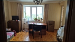 ������ 2� �������� �� �������� ���� 16