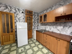 ������������ ������ 2� �������� �� ���. ����������� 62 ���� 9