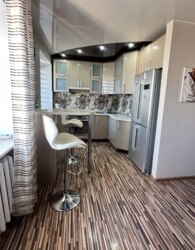 ������ 3 ������� �������� ���� 28