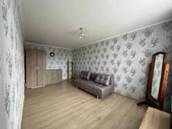 ������� �������� ³�������, ³�����, ����������, ����� �������, ������� �����, 40 ���� 10