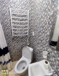 ������� �������� ������������, 72, ³�����, ³�������, ����������, ����� ���� 9