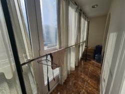 ������ 2� �������� �� �������� ���� 13