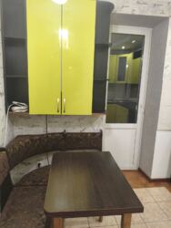 ������ 2� �������� ���� 2