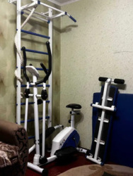 ������ 2� �������� �� ������� ��� ������ ���� 5