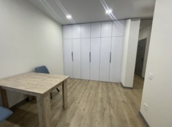 ���� � ������ 1-������� �������� � �� �˳���������� ���� 28