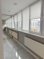 ���� �������� ����� �� ����������� � ����� �����! ✨ ���� 15