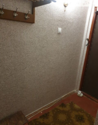 ������������ ������ ���������� �������� �� ������ �������� ���� 8