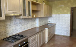 ������������ ������ 1� �������� �� ���. ������ 4 ���� 1