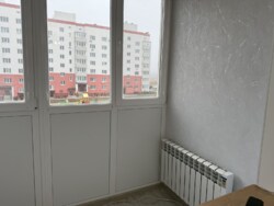 ������������ ������ ����������� �������� ����� ���������� ���� 17