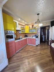 Довгострокова оренда 2кімнатної квартири на Поділлі 19000 грн+ фото 16 Довгострокова оренда 2кімнатної квартири на Поділлі 19000 грн+ фото 16