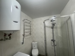 ����������� �������� �� ����� ���� 16