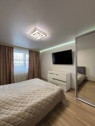 ������������� ������ 2- ������� �������� � �� ѳ������ ������� � ������� �� �������� ���� 1