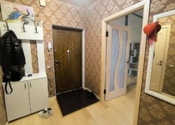 Довготривала оренда 1к квартири фото 8 Довготривала оренда 1к квартири фото 8