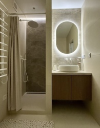 ������ |1-������� �������� |������������� ������ | �� Forest Home | ���� 20