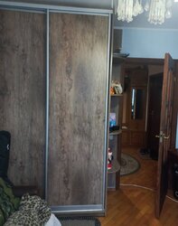 ������ 3� �������� �� �������� ���� 8