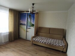 ������������ ������ 1� �������� �� ���. 600-���� ���� 4