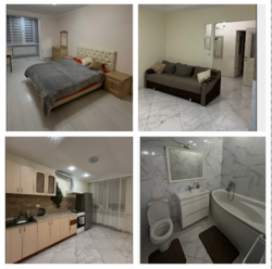 1-2 �.� ������� �� 11000 ��� 1/6 �����-�����+����� +������� ���� 1