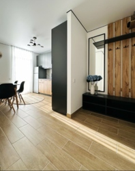 ������������ ������ ����������� �������� � �� Central Park Vinnytsia ���� 8