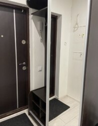 ������������ ������ 2� �������� � �� ���������� ������� ���� 5