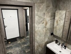 ������ 1� �������� �� �������� ���� 9