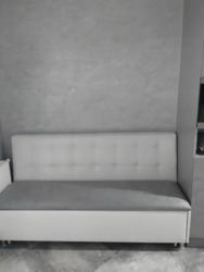 ������ 3� �������� �� Central Park ���� 4