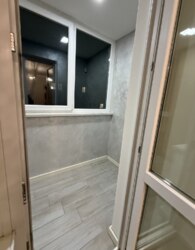 ������� 2-������� �������� �� ����� ���� 24