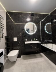 Здається 2-кімнатна квартира в ЖК Premier Tower фото 14 Здається 2-кімнатна квартира в ЖК Premier Tower фото 14