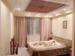 Оренда 3к квартири на площі Перемоги фото 1 Оренда 3к квартири на площі Перемоги фото 1