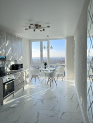 ������ 1� �������� �� ˳���������� ���� 21