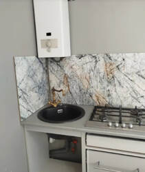 ������������ ������ 2� �������� �� ���. ������� ������� 32 ���� 4