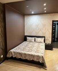 ������������ ������ ���������� �������� � �� ���������� ������� ���� 8