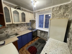 ������ ����������� �������� �������� �� ���������� ������� ���� 10